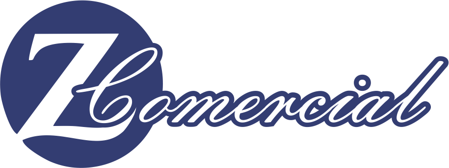 Zcomercial